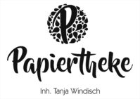 Papiertheke Aspang 